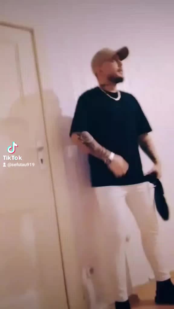 @🫡ألين أيونوت