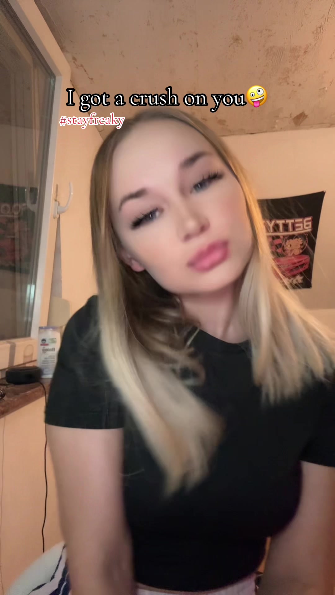@liv.mravf