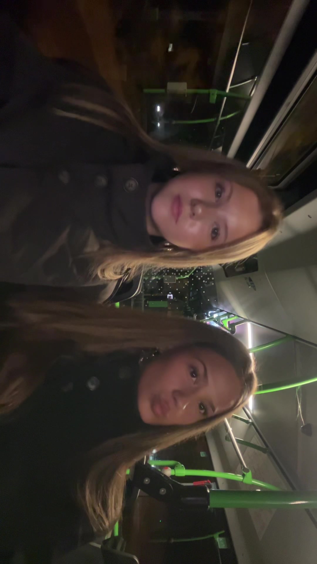 @Clara