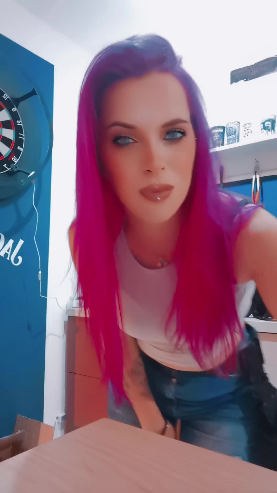 @😈🖤 Teufelchen🖤😈