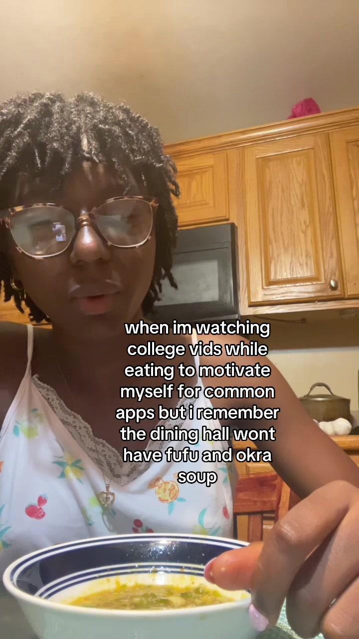 @pinkfarts89
