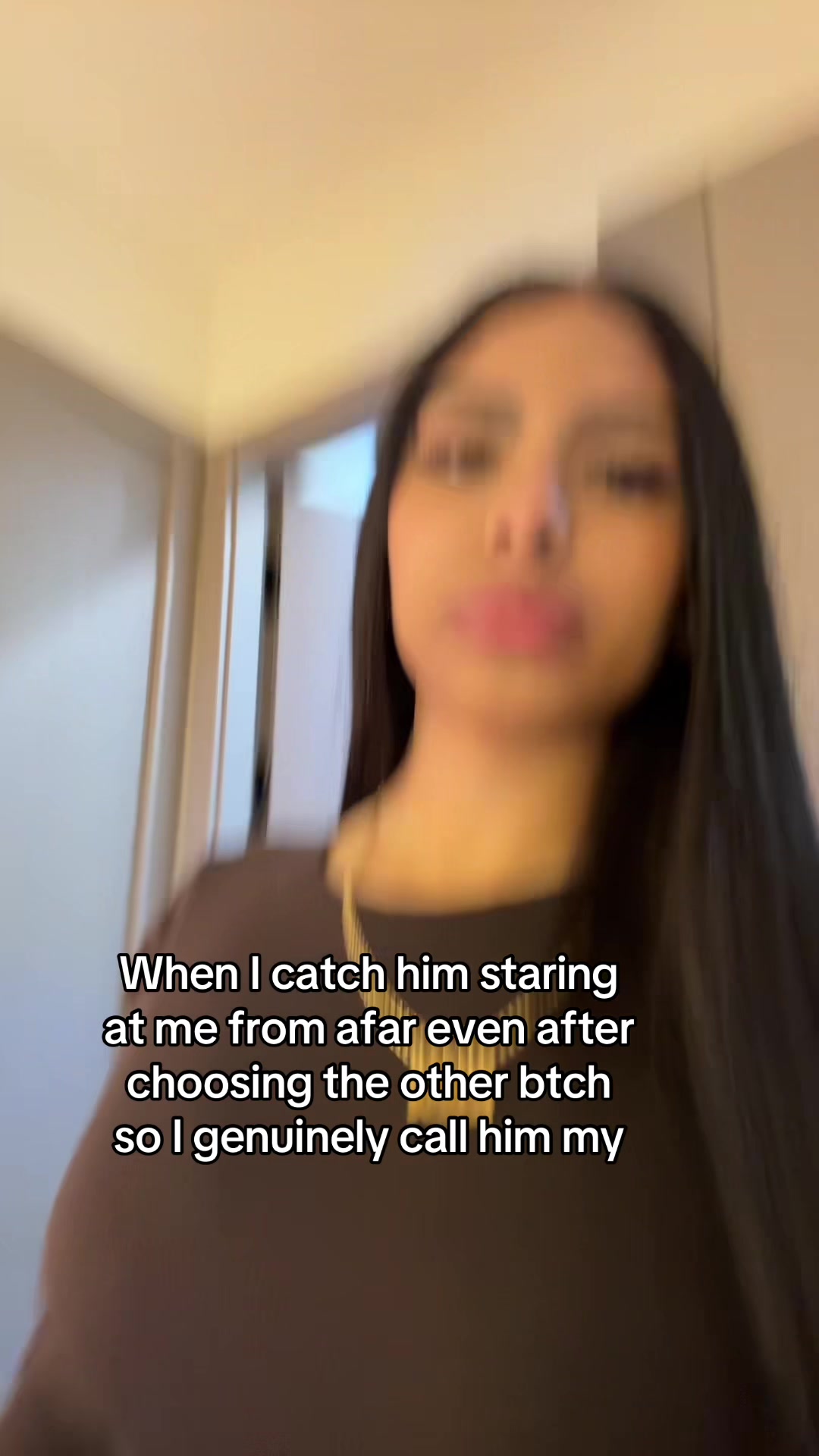 @dani