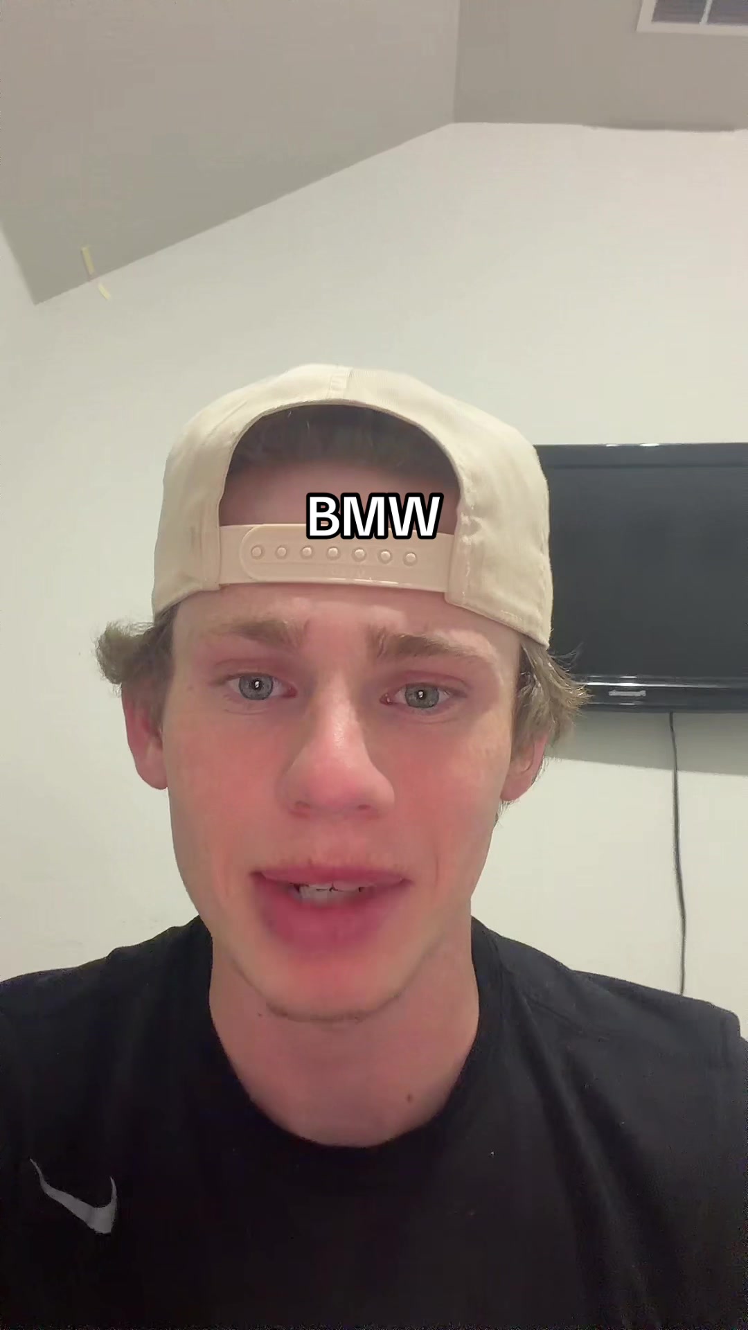 @Jake Suskie