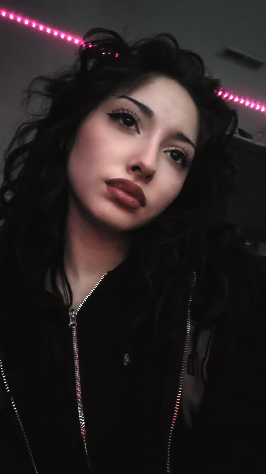 @angel🎸