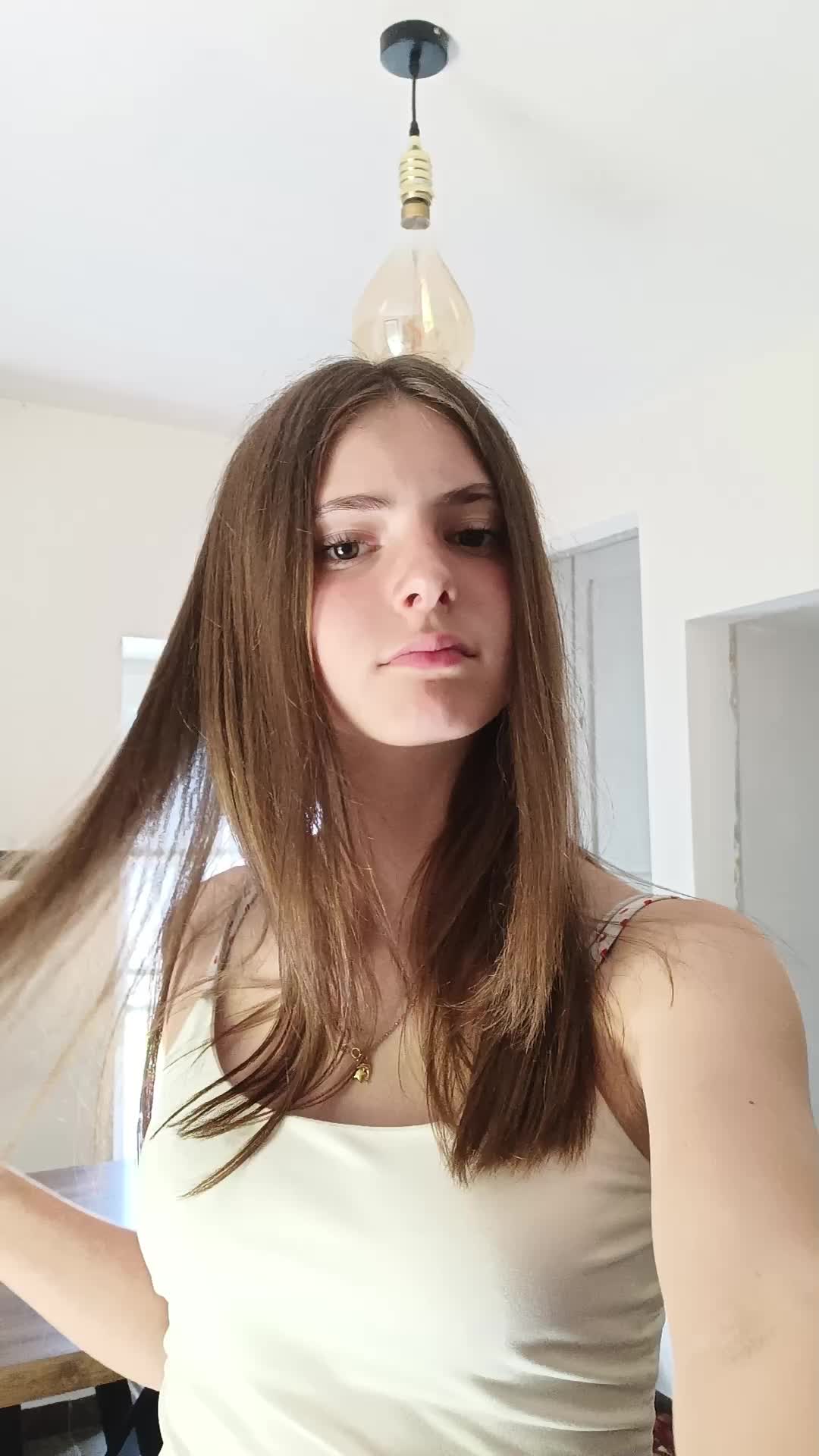 @Kaelah