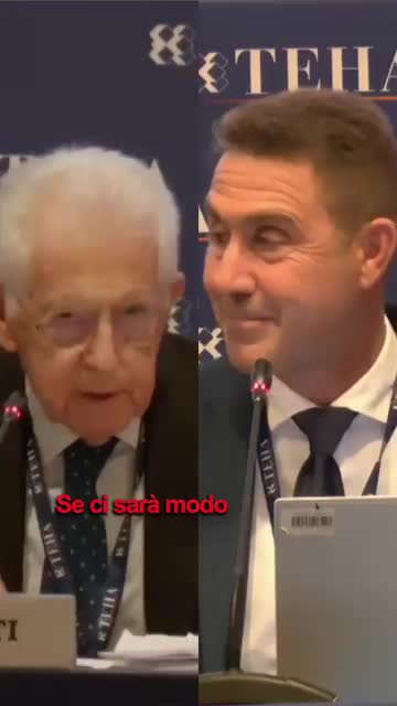 @Nicola Paletti