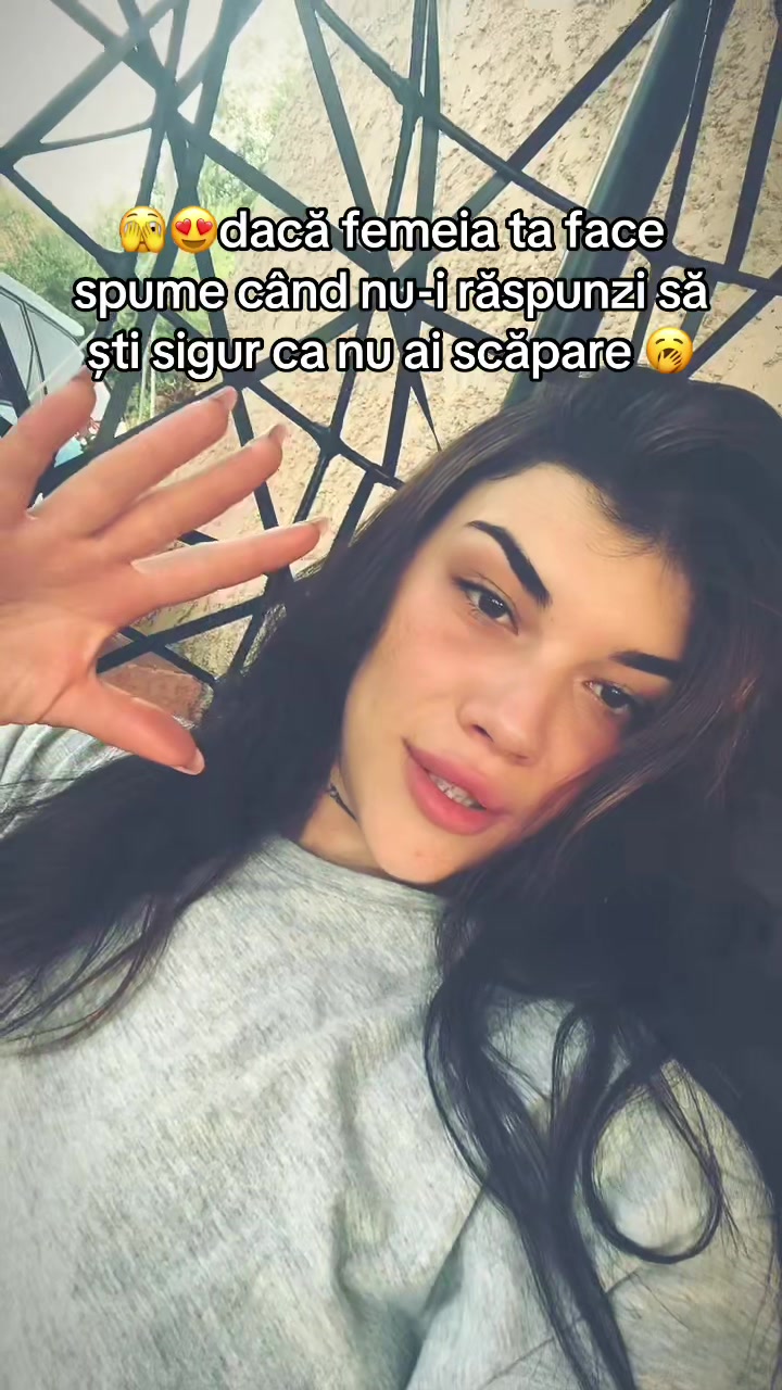 @✨ALINA✨