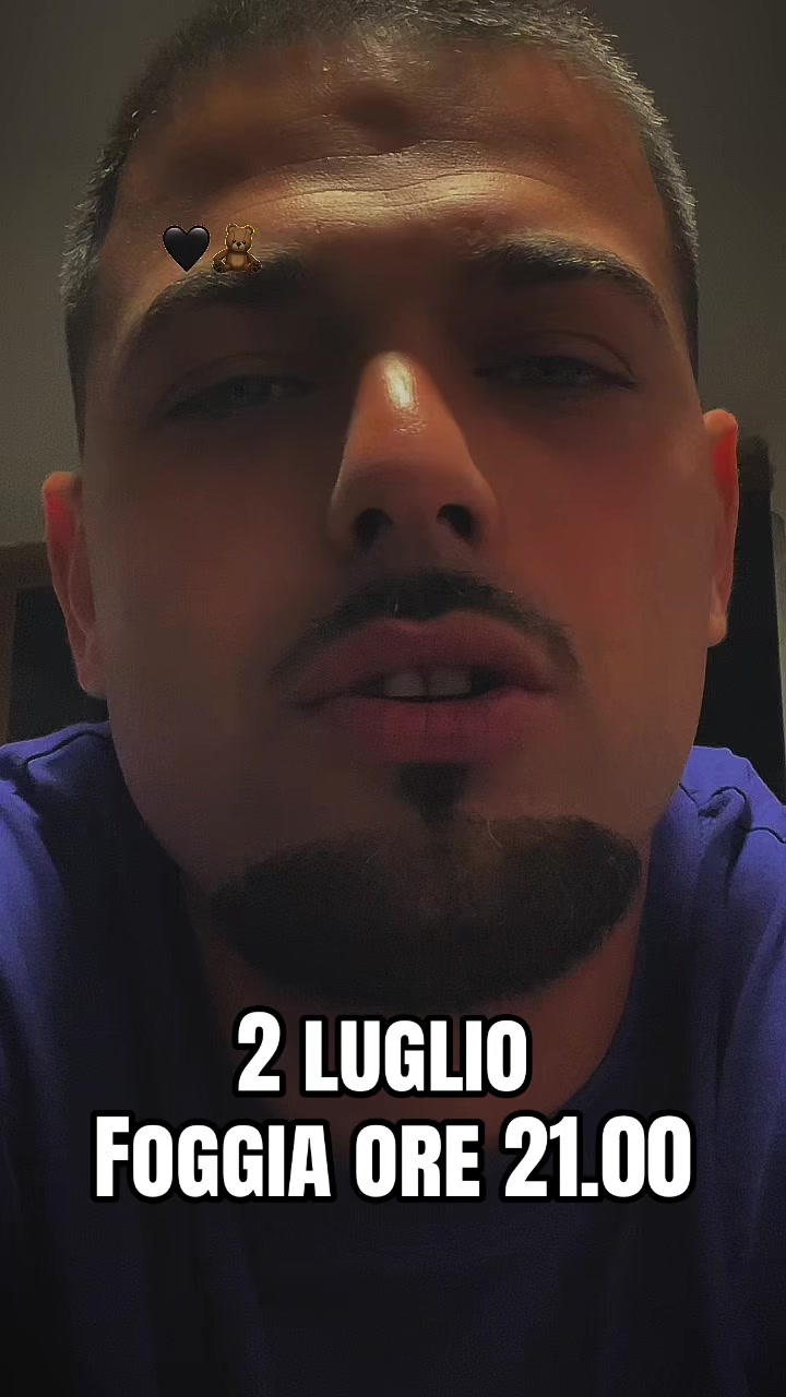 @gesuécontiniofficial