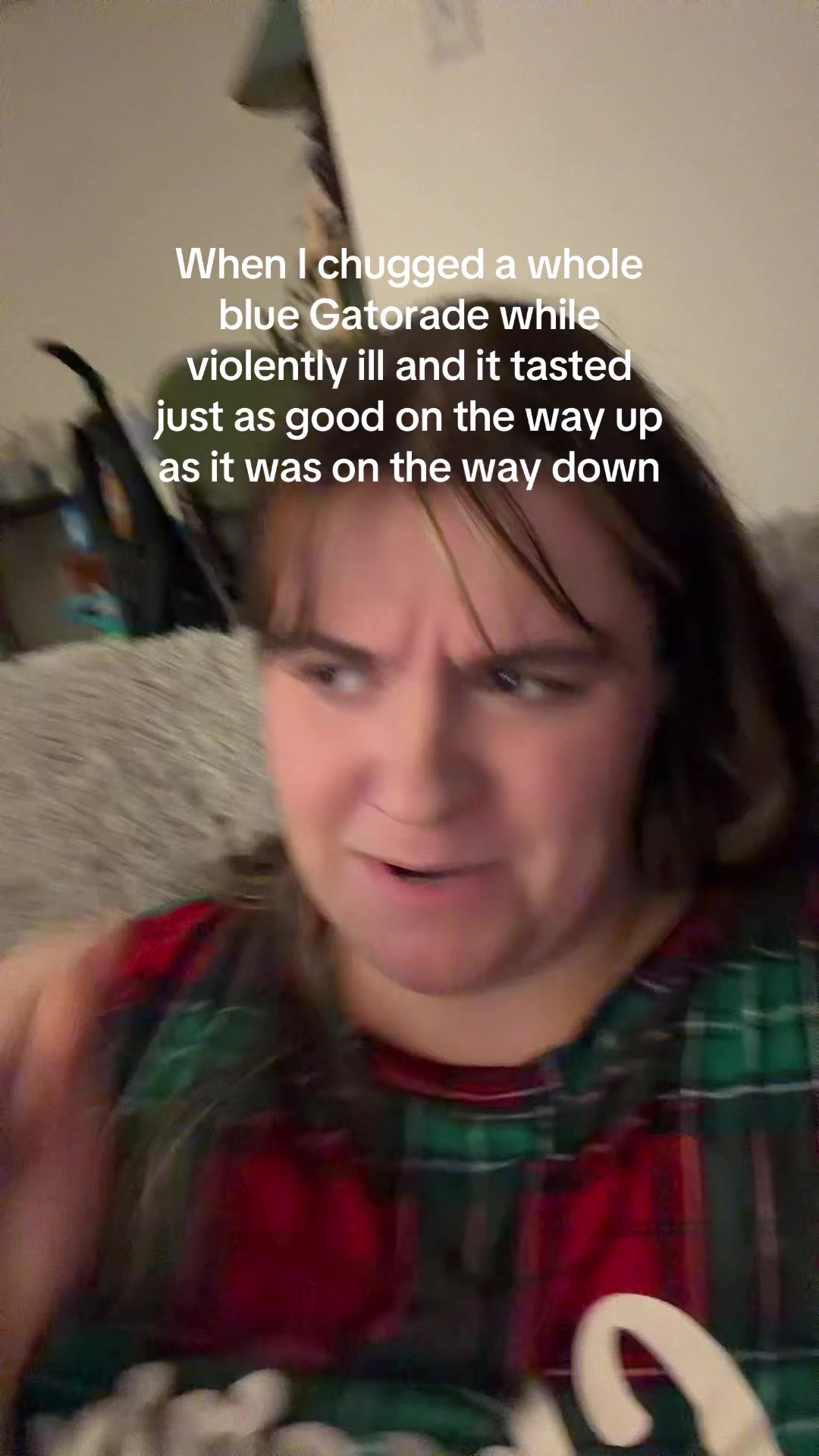 @Chloe 🦆