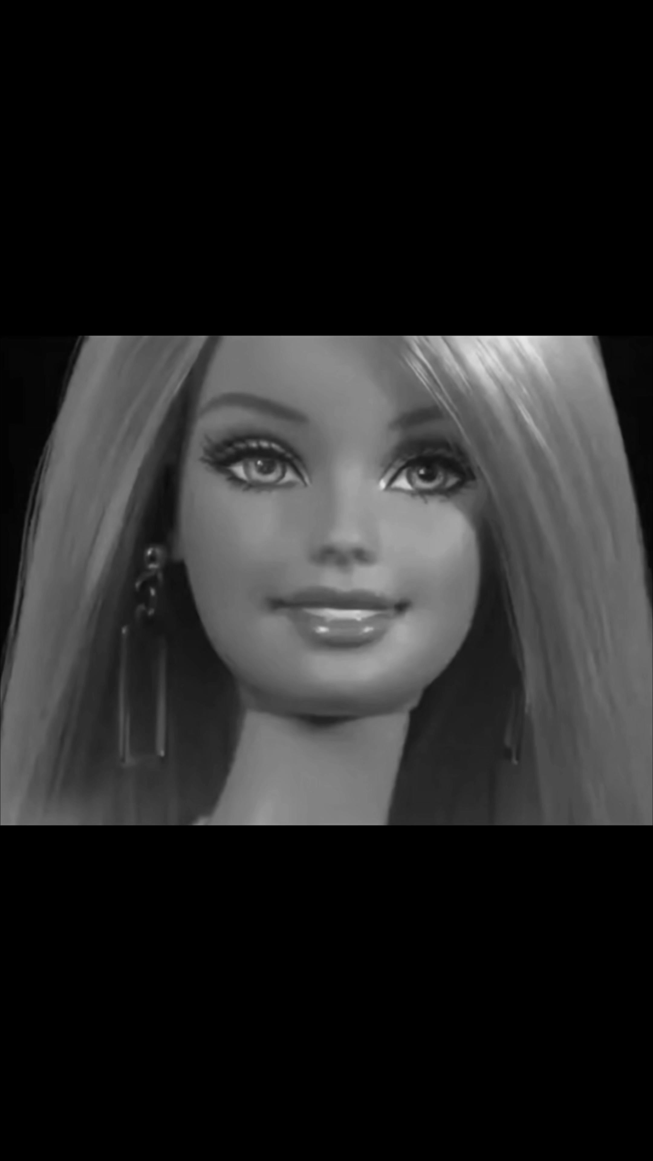 @Doll🎀