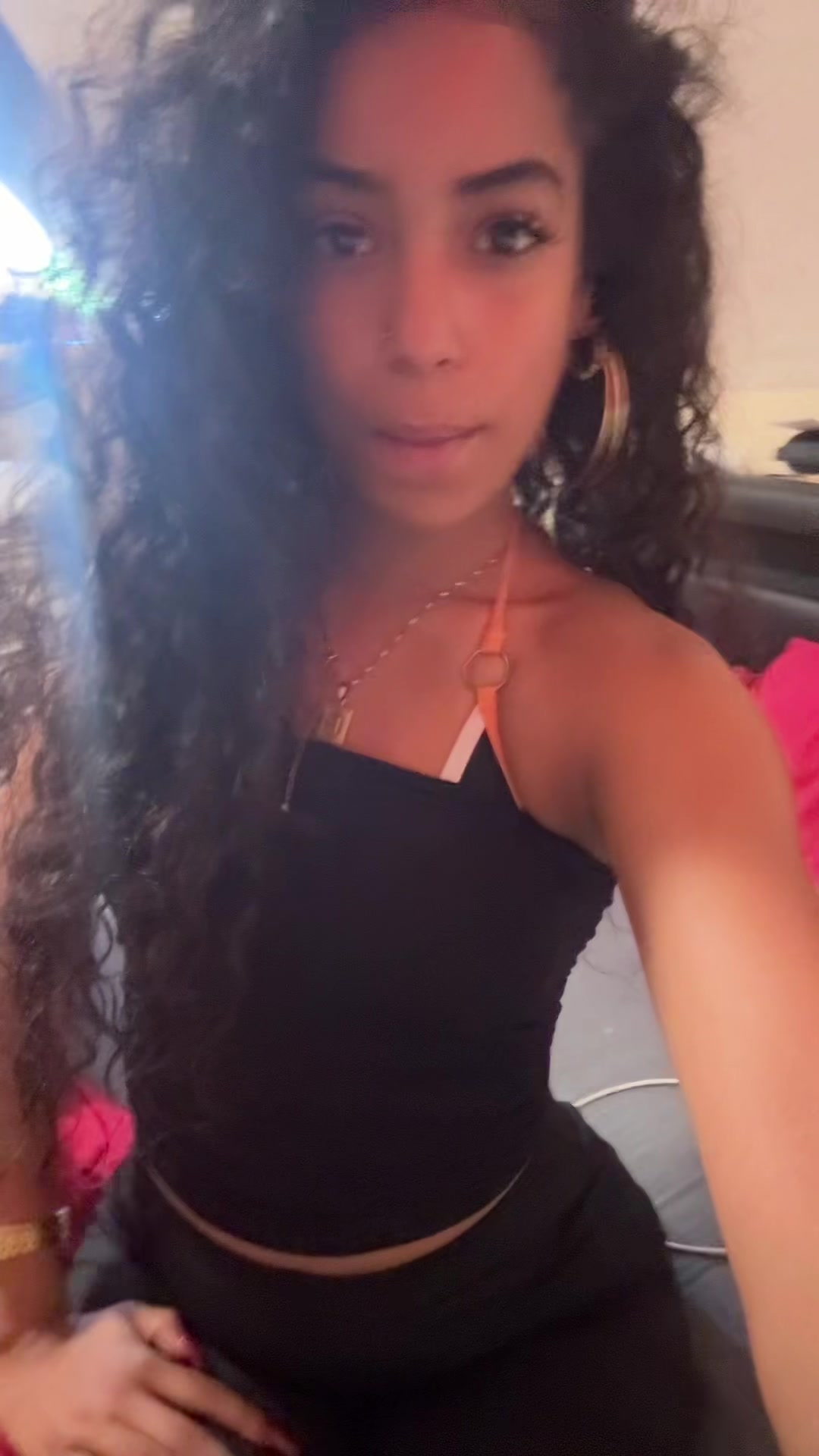 @່