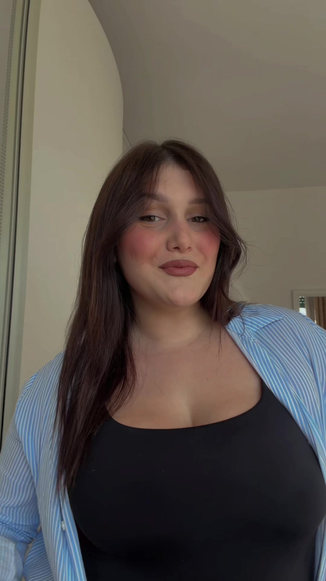 @Melisa