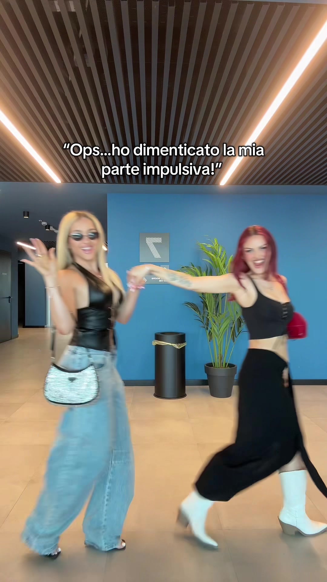 @irene.prosperi
