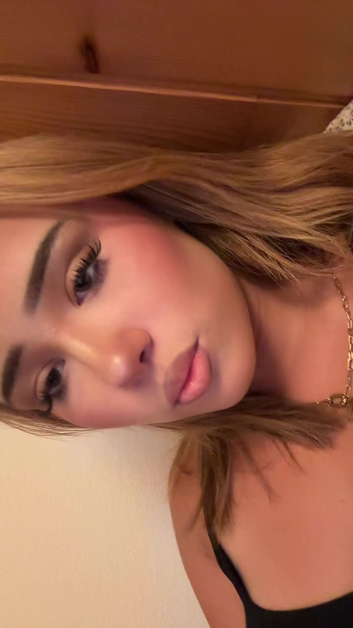 @𝐥𝐨𝐮𝐚𝐧𝐞