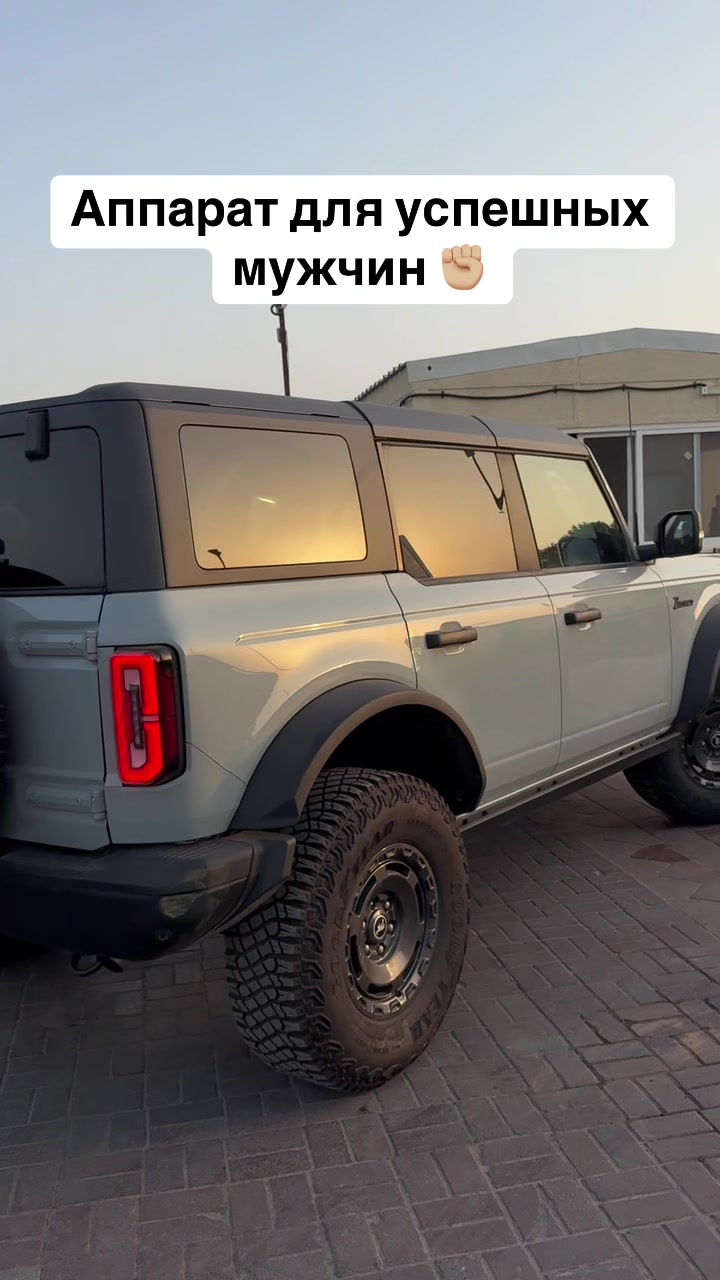 @nurkamal_auto_trade
