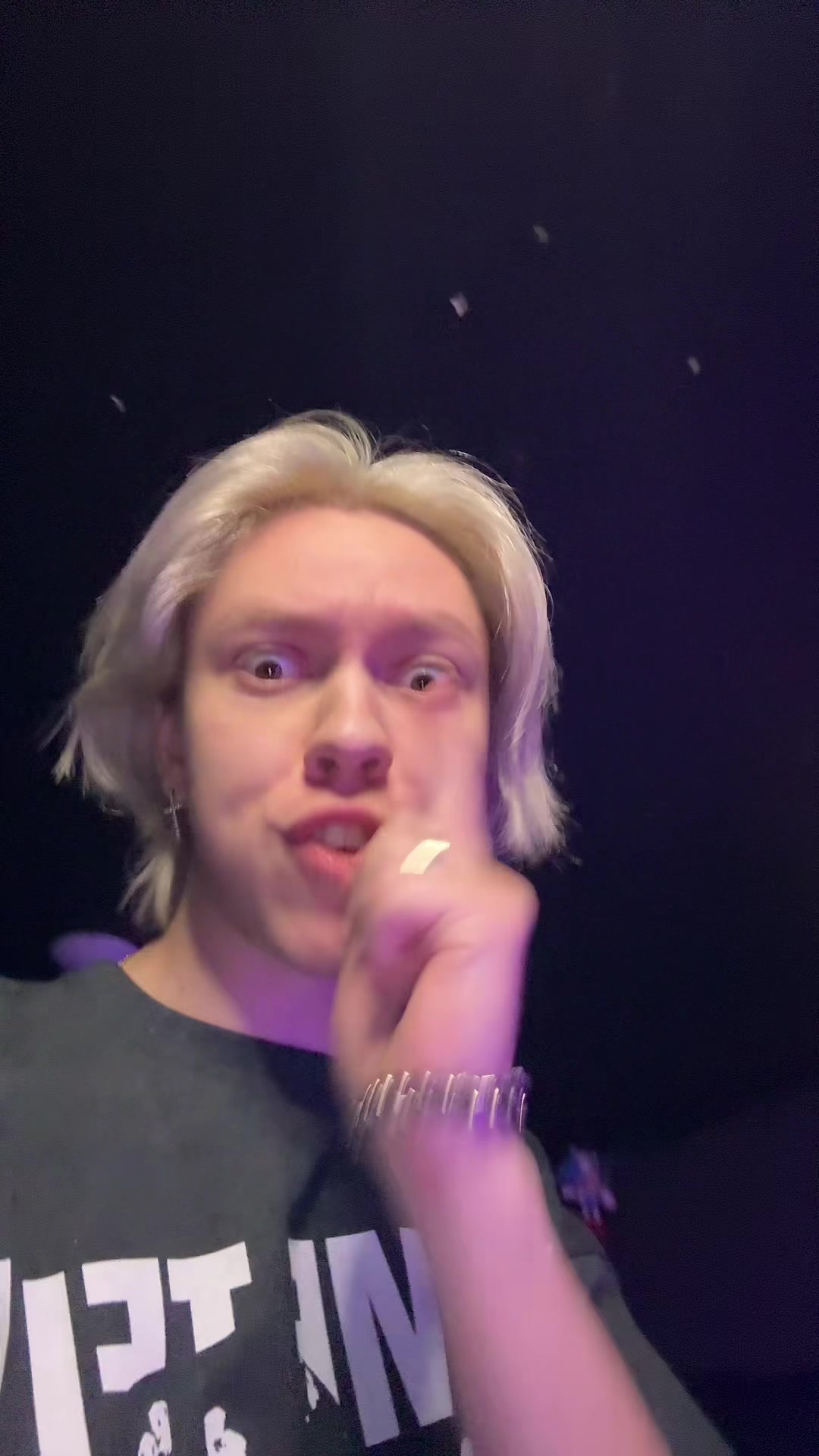 @brksyolo