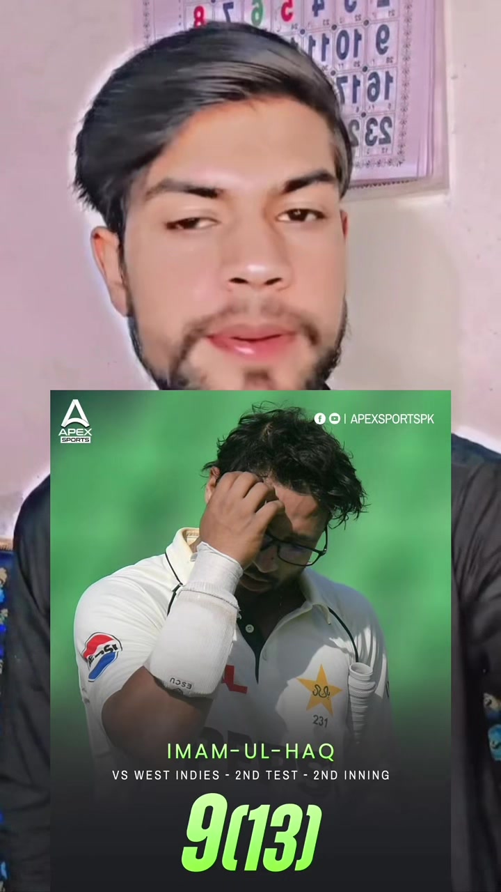 @cricket🏏 editer