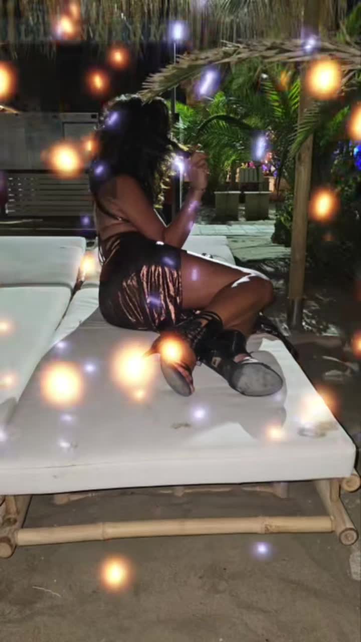 @Miriangela78😏