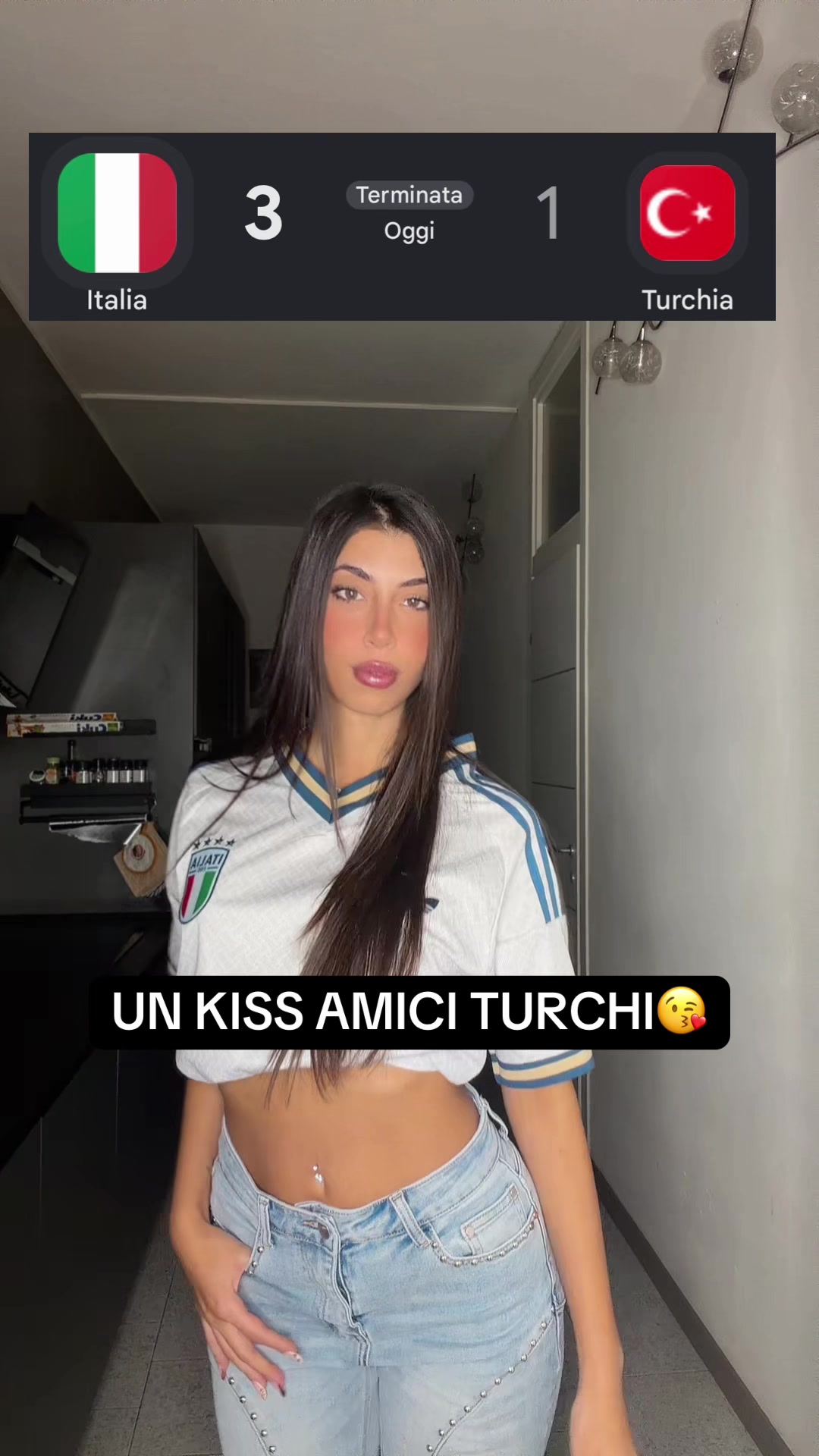 @federicadevita9👸