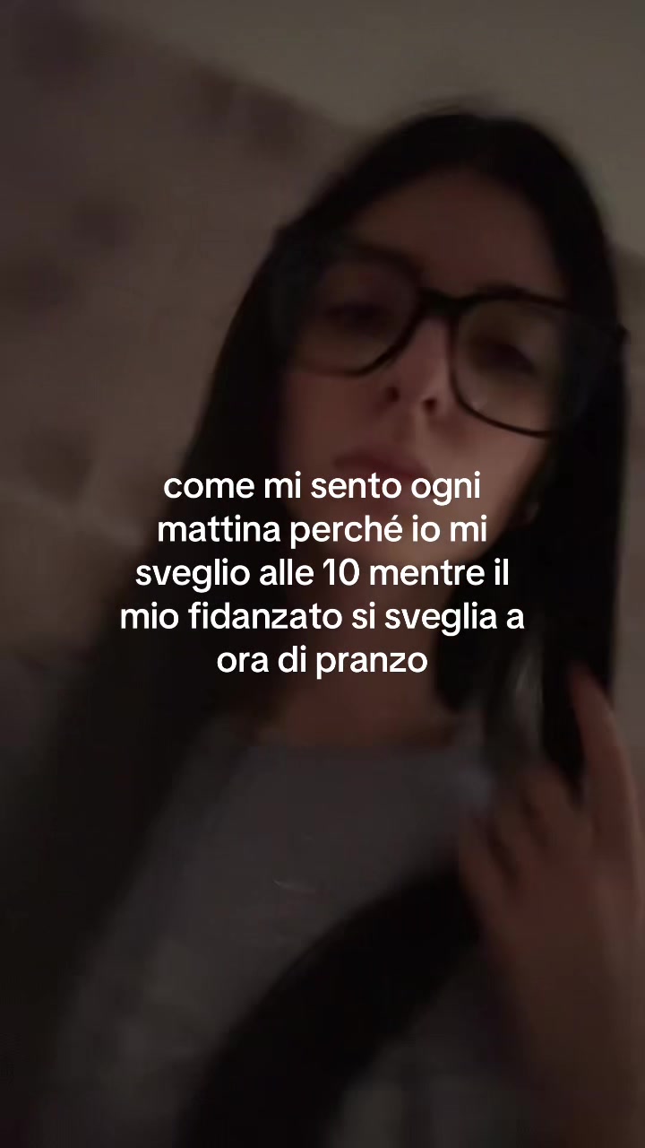 @☆