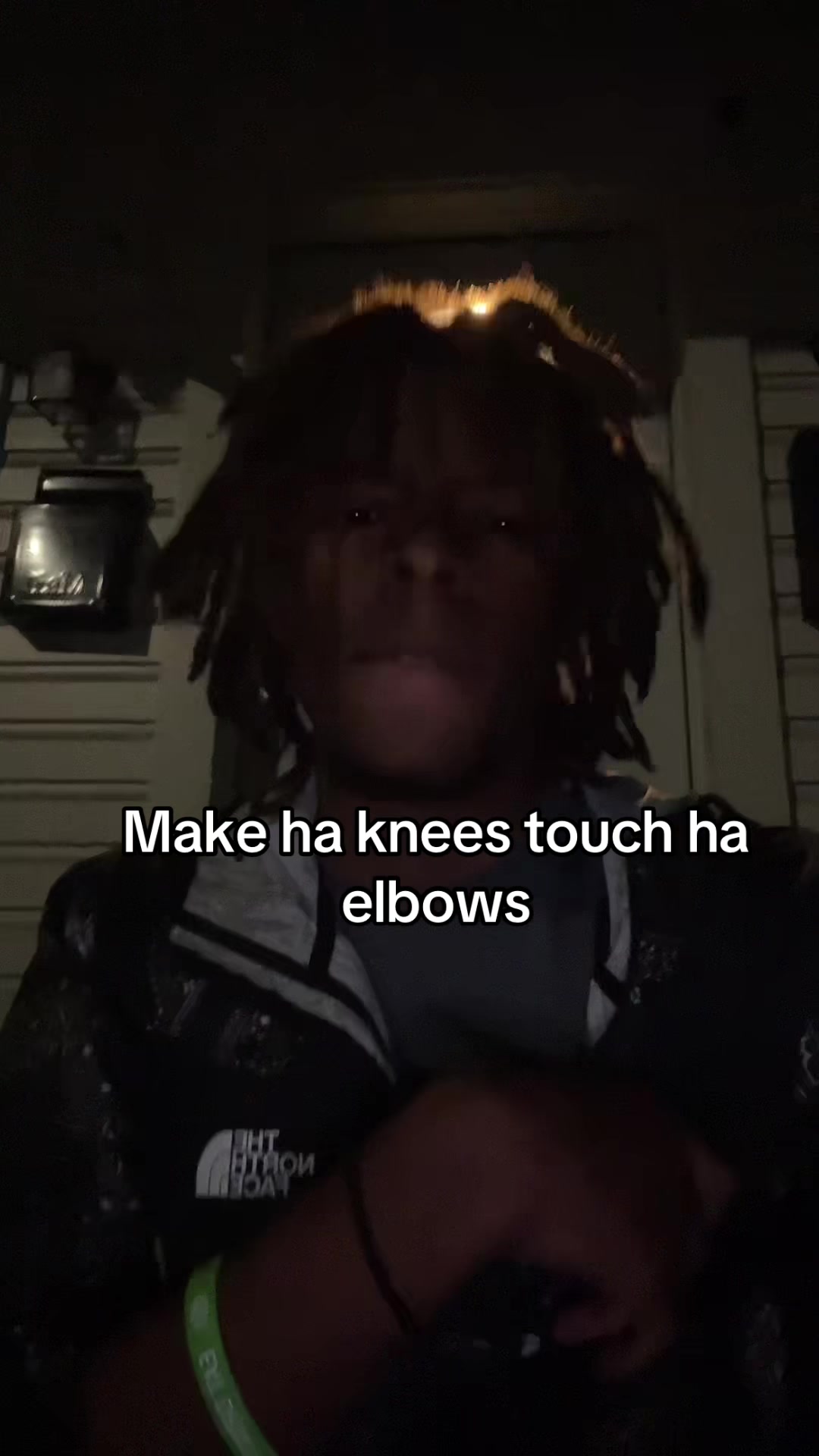 @yeaitzreap