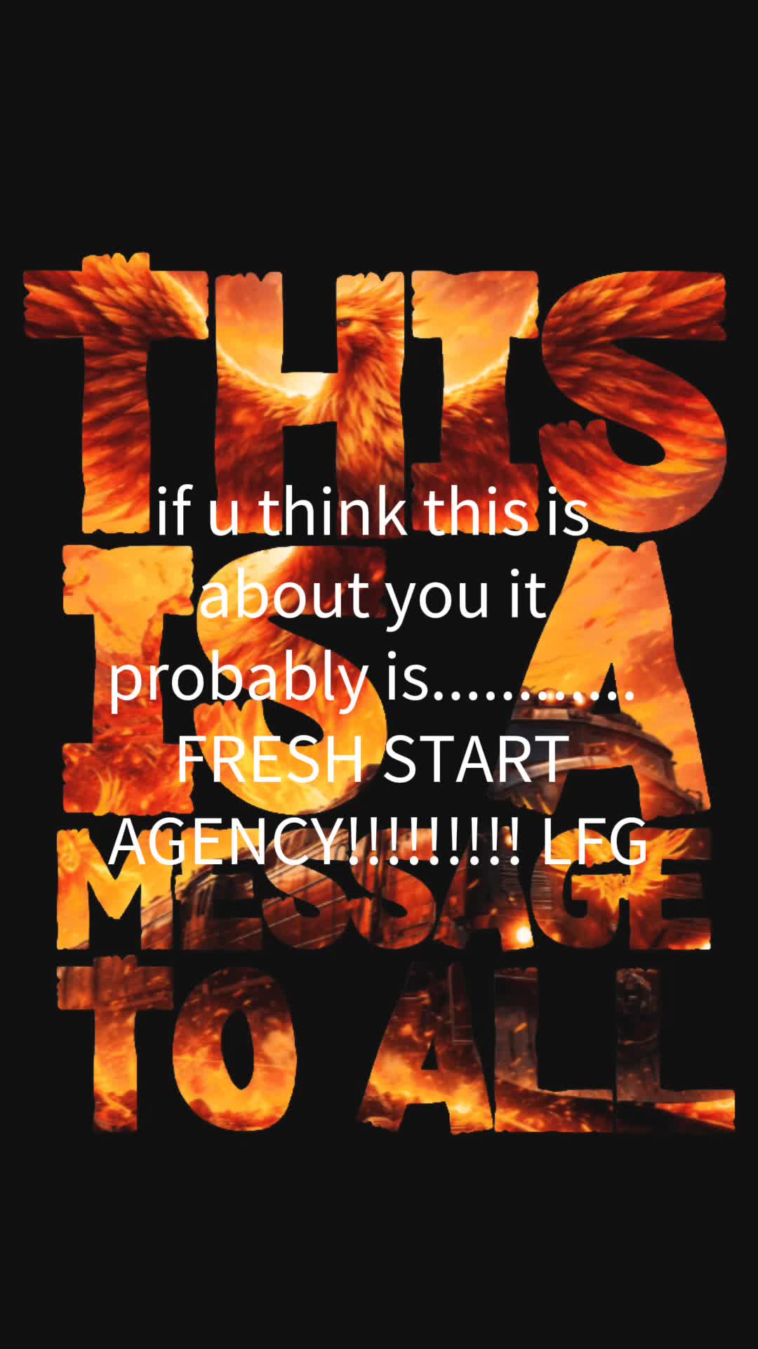 @TRIPLE_GGG_58