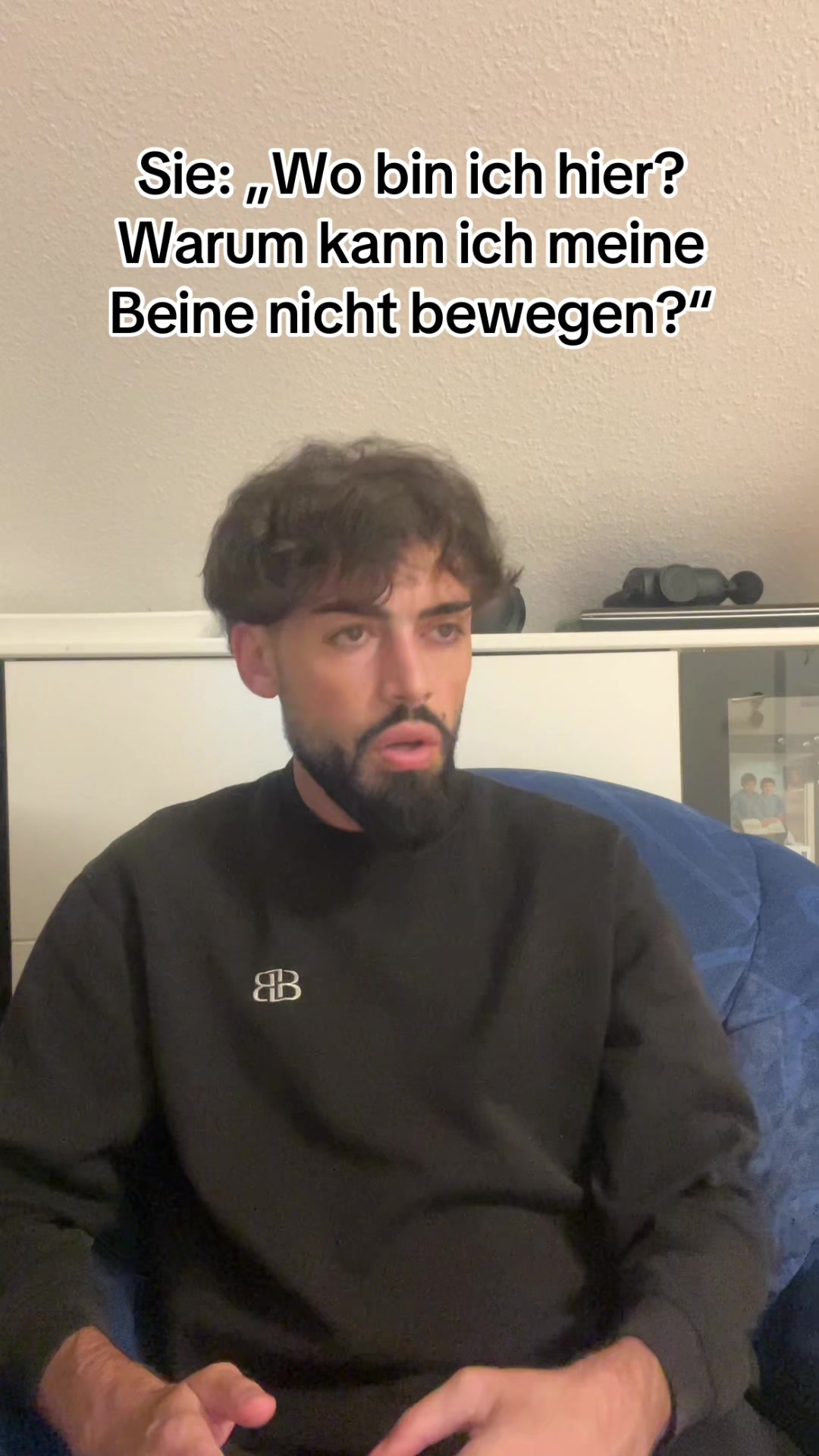 @Ali
