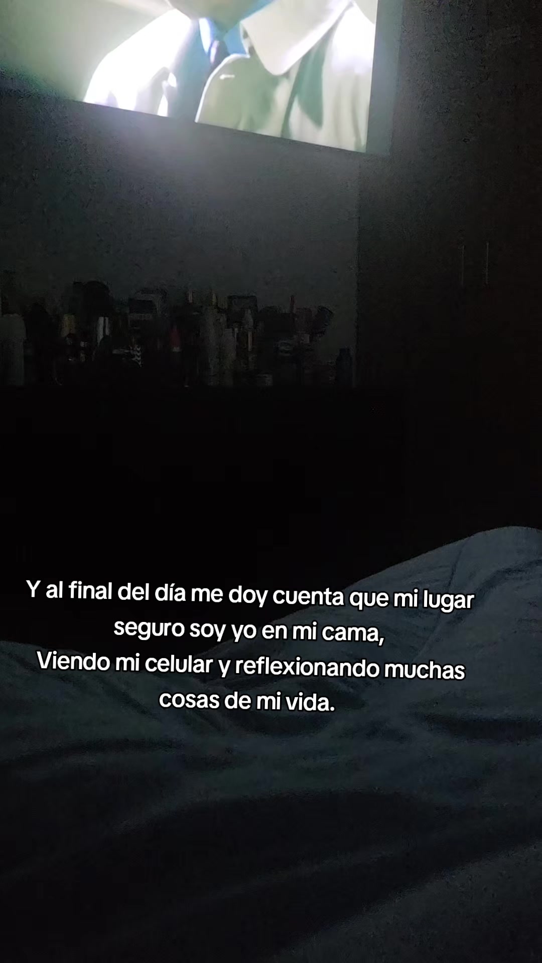 @Genesis Romero