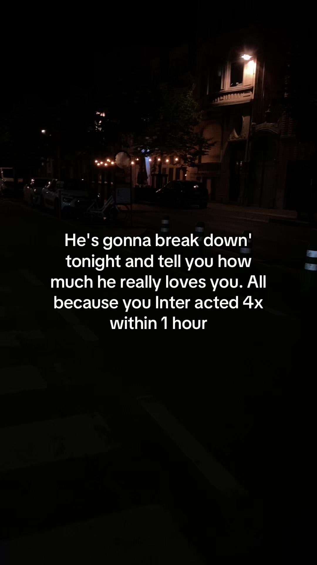 @VRANDUS2