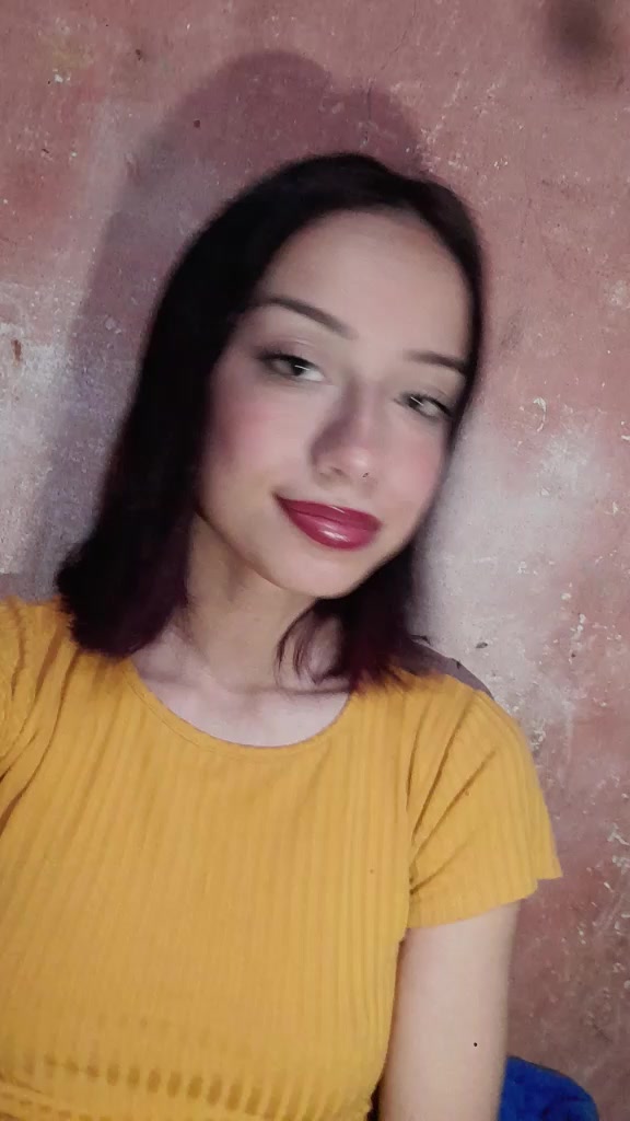 @~Ariadna Perez~🥀🦋
