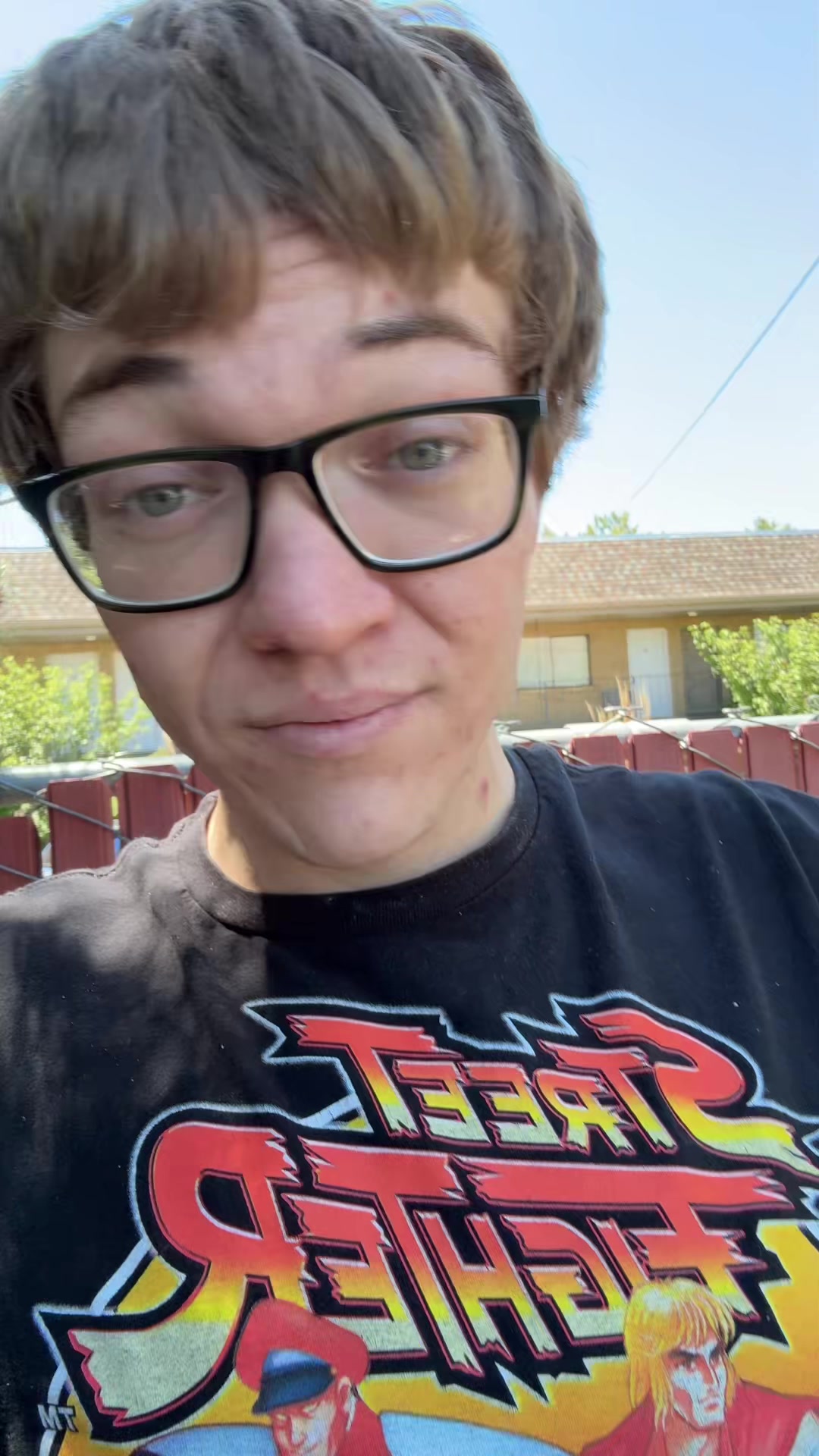 @rocstarpatty7