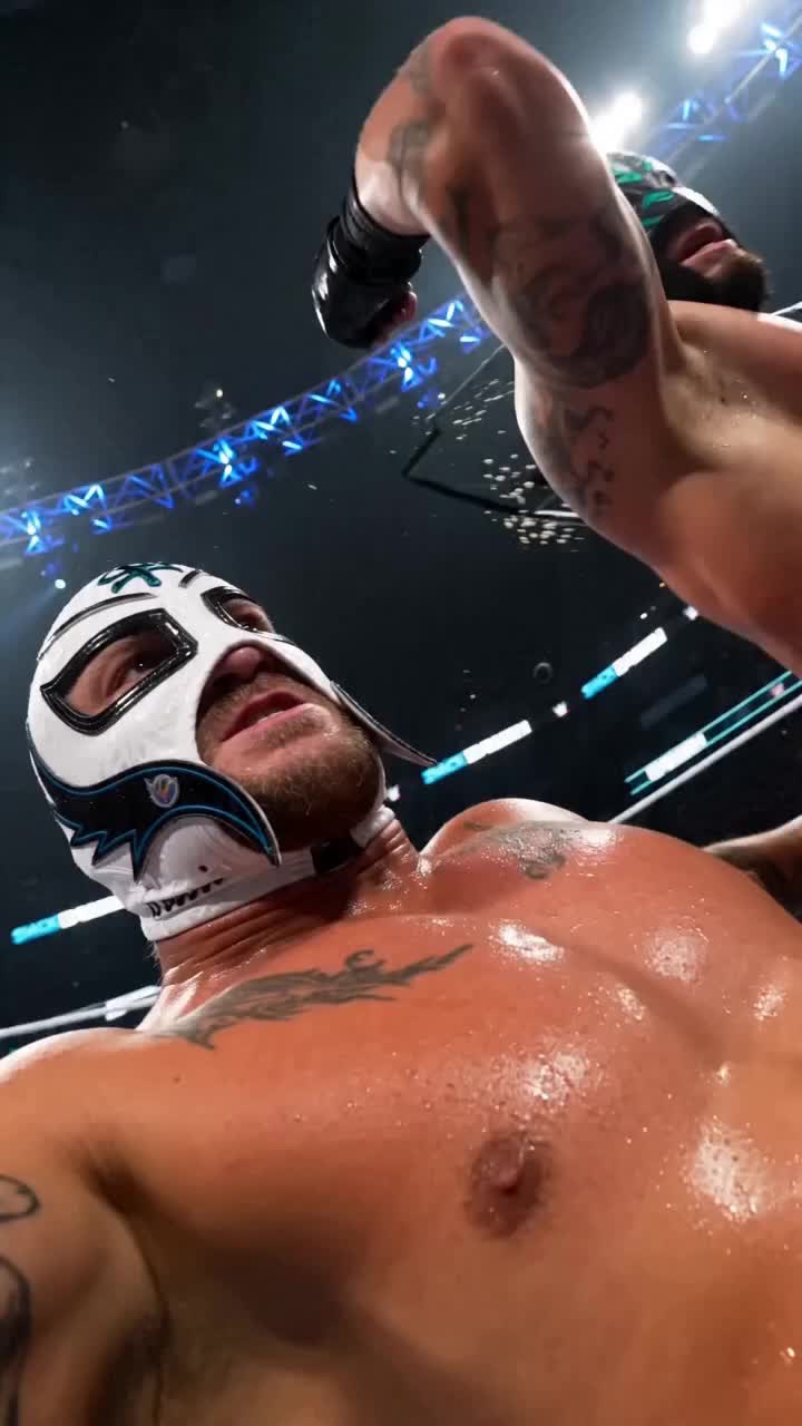 @Owenbigdog36