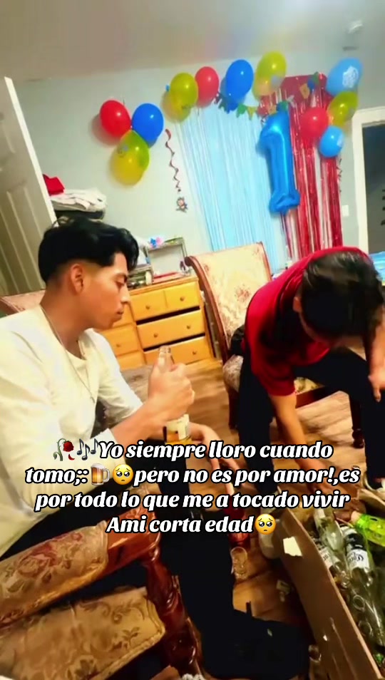 @✦☆𝐯𝐢𝐧𝐢 🎶☆🇪🇨❤️🇧🇴🎙️