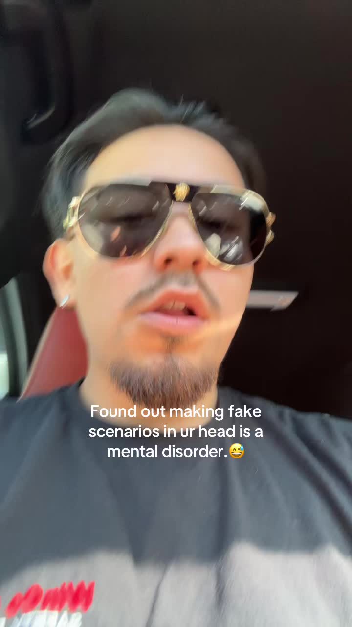 @F80.jr00