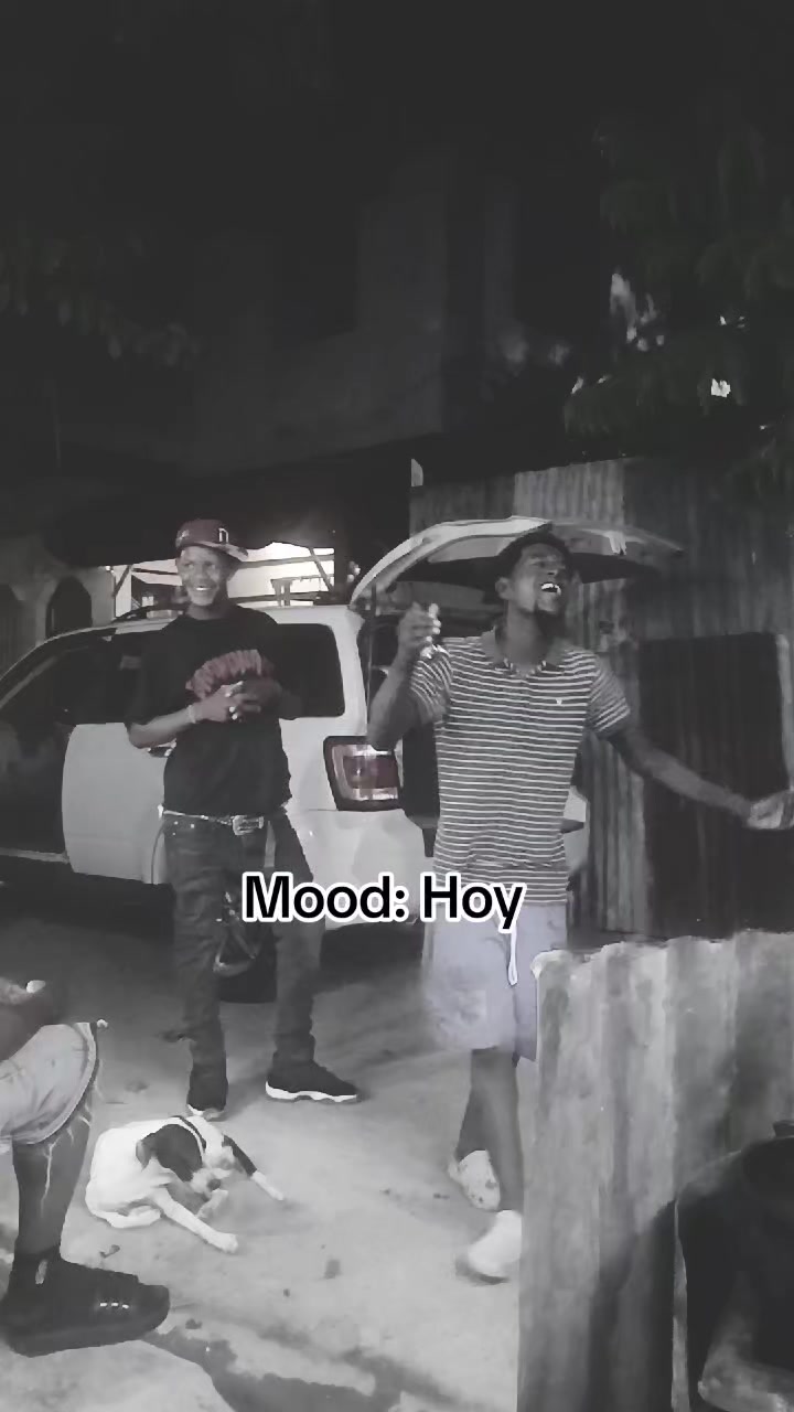 @elreypi63