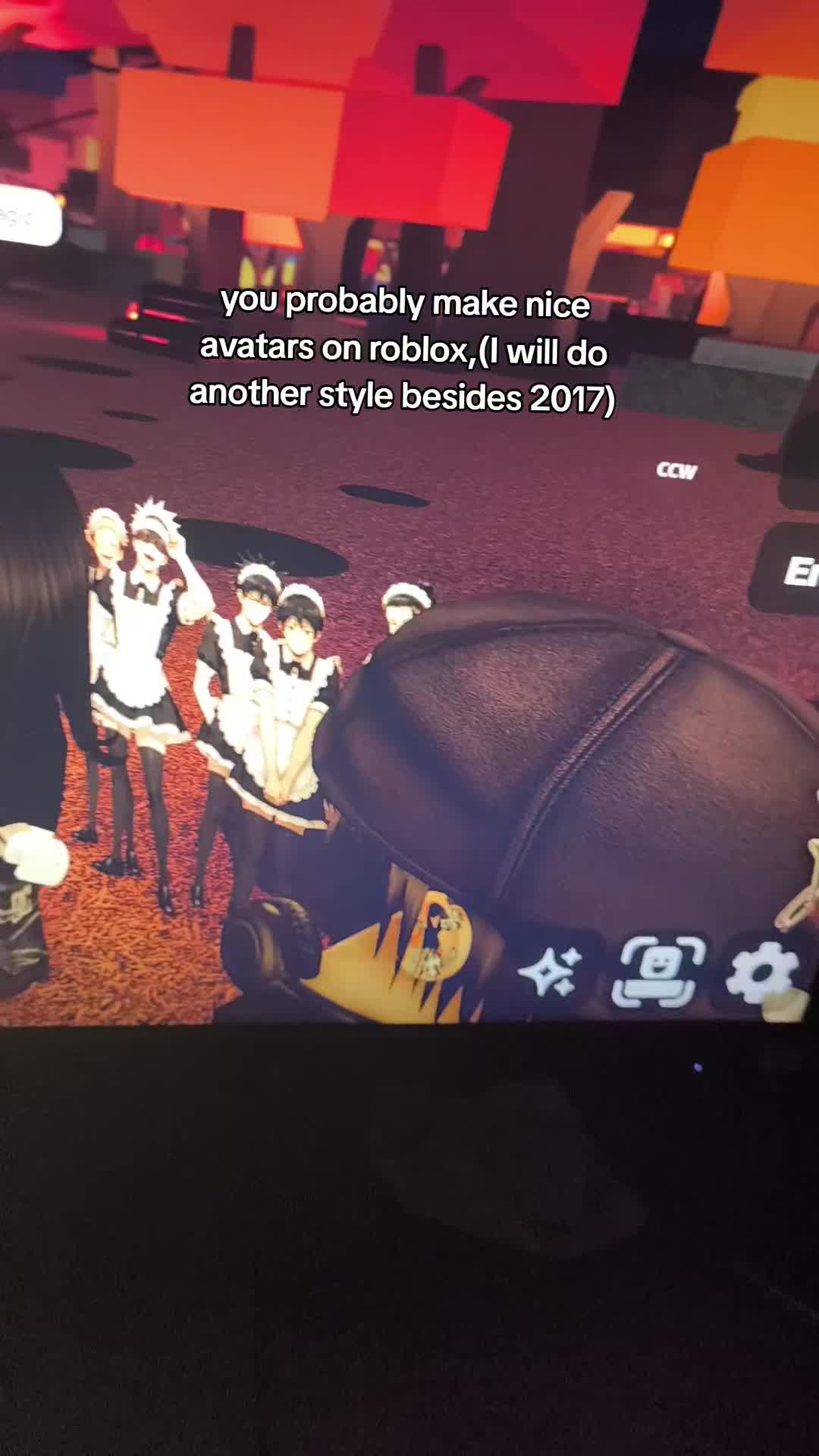 @Jaxe_37Roblox