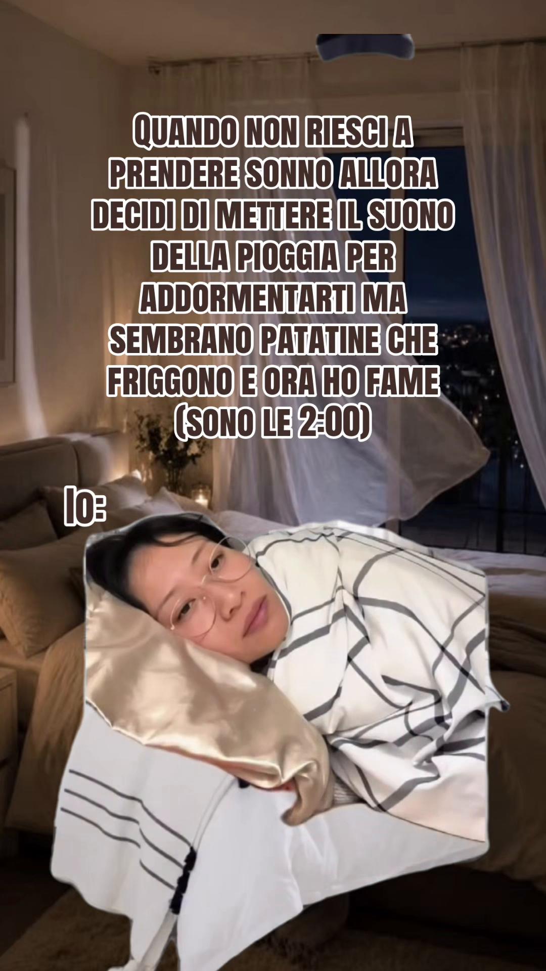 @ᥣᥙᥴ᰻ᥲ🌙🌸🫧