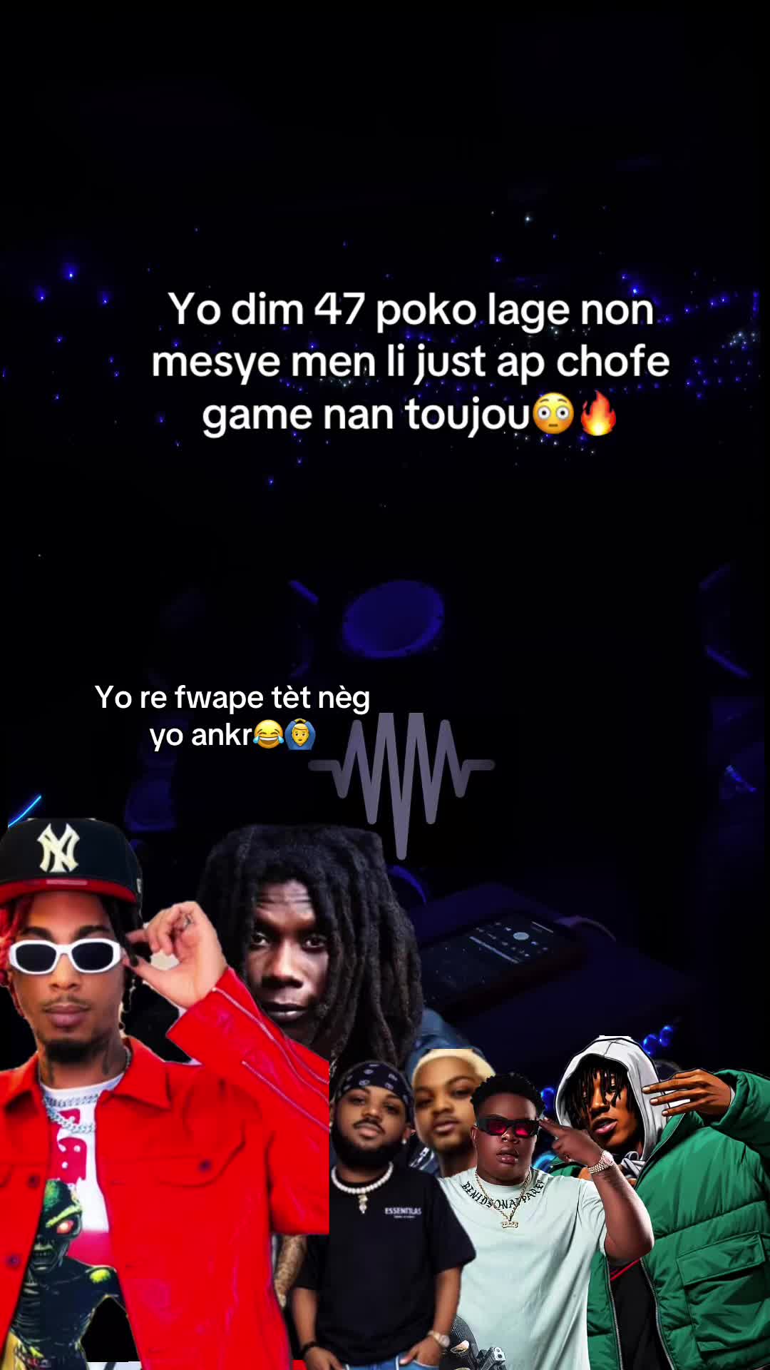 @🥇WASHLA Promo 🔴🎭💡
