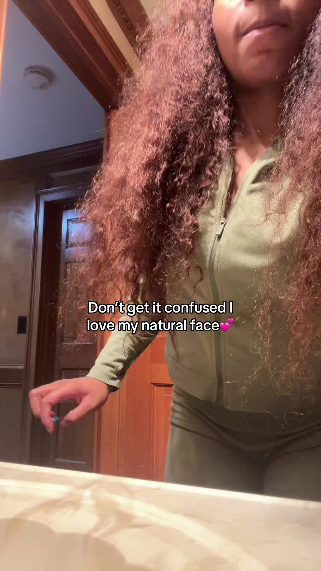 @Keyanna💕