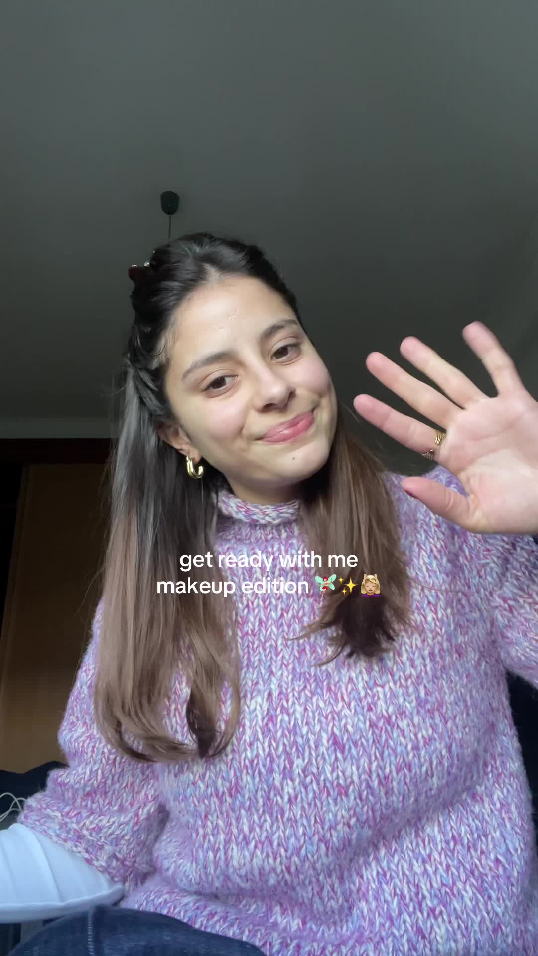 @Carolina Goulart