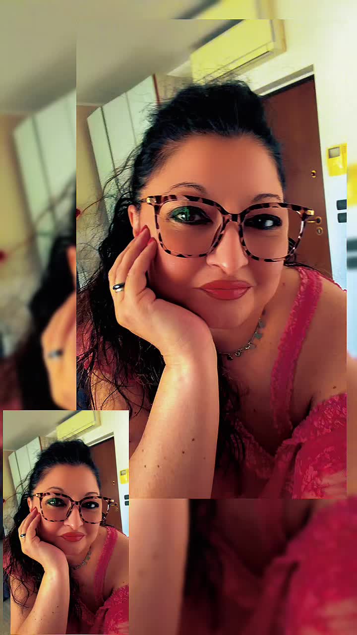 @vale79at