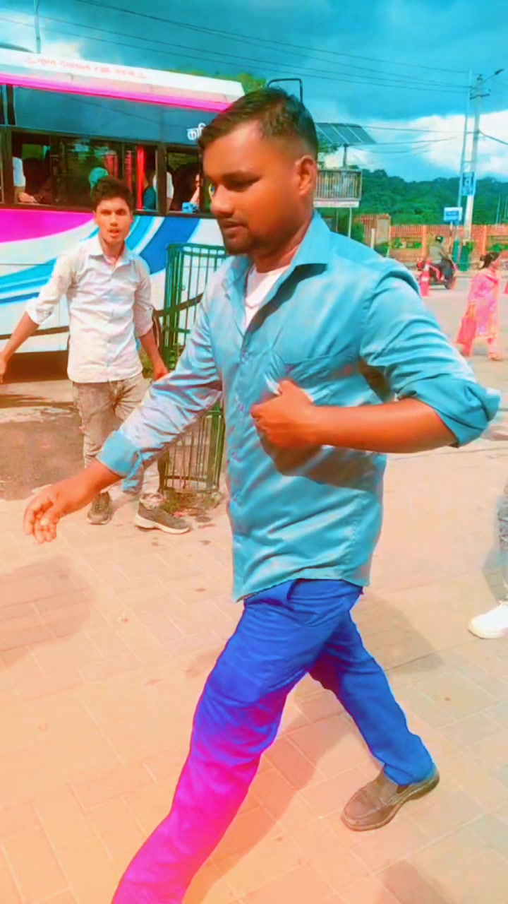 @🅿️K:M-🕉️;🚩