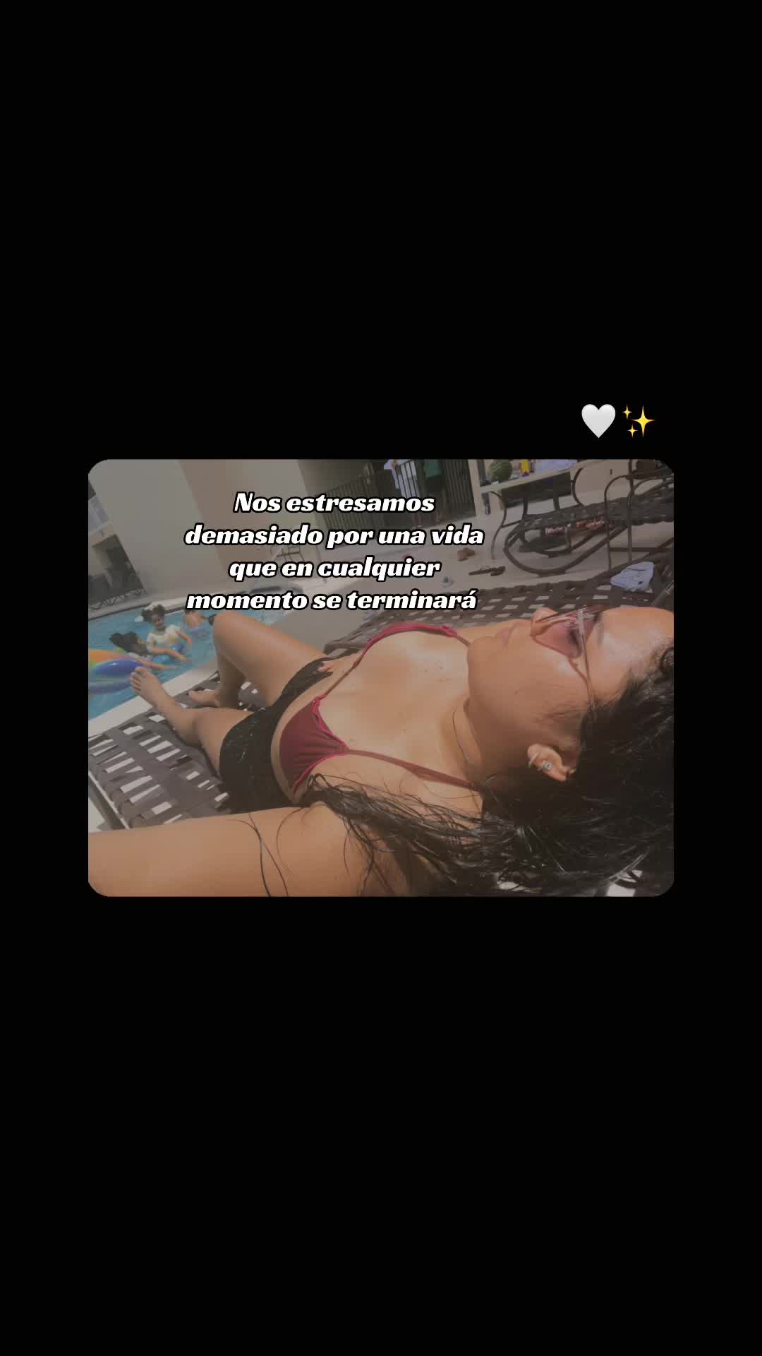 @Gavy🇭🇳💙🇭🇳