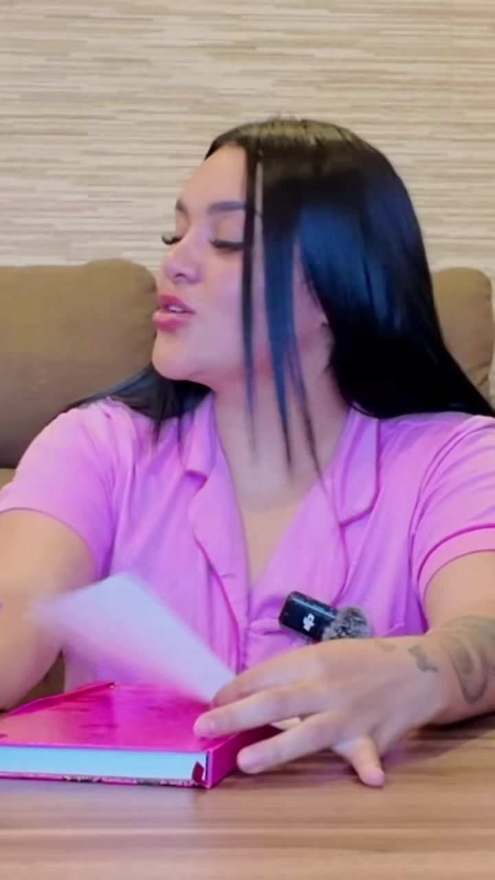@Diana Estrada