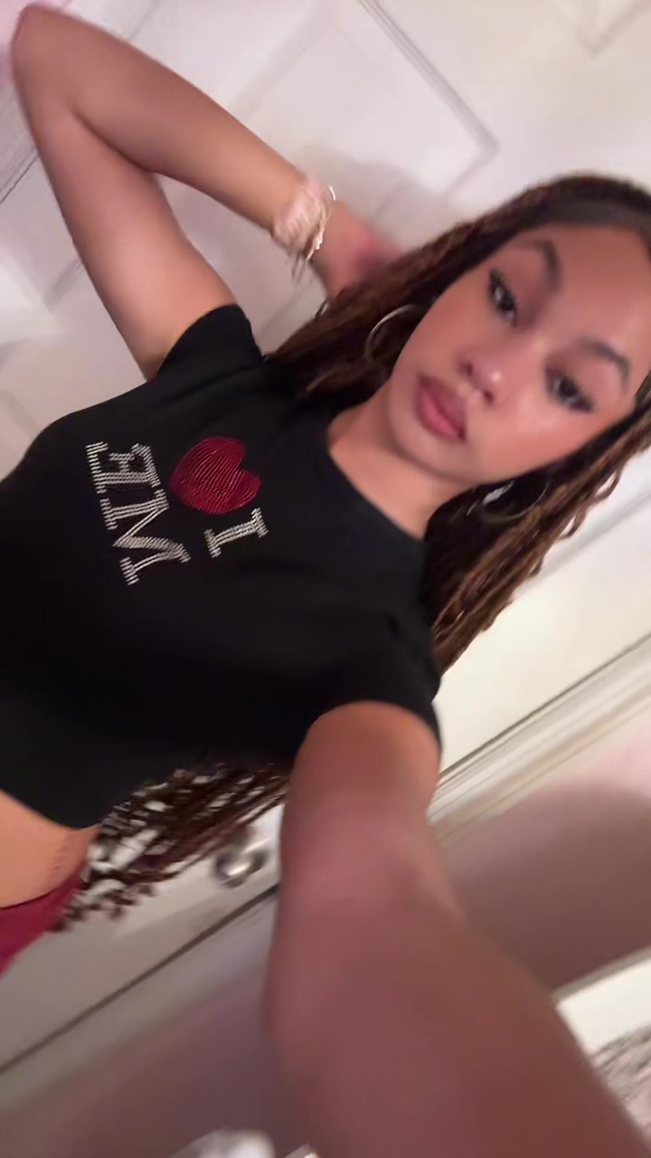 @mannnidek