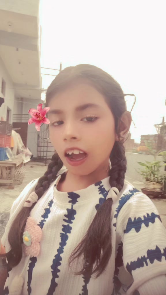 @Jiya Chauhan