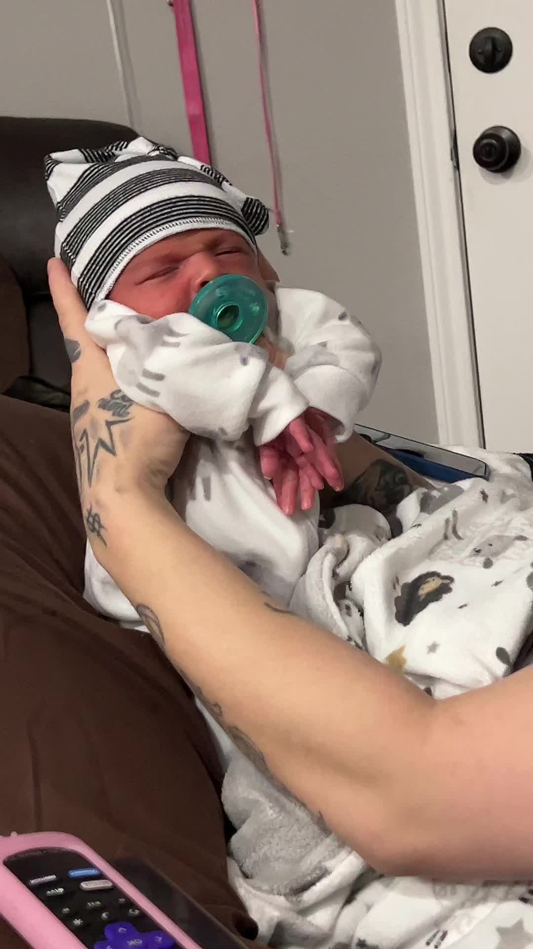 @MAMA.KAY✨💙