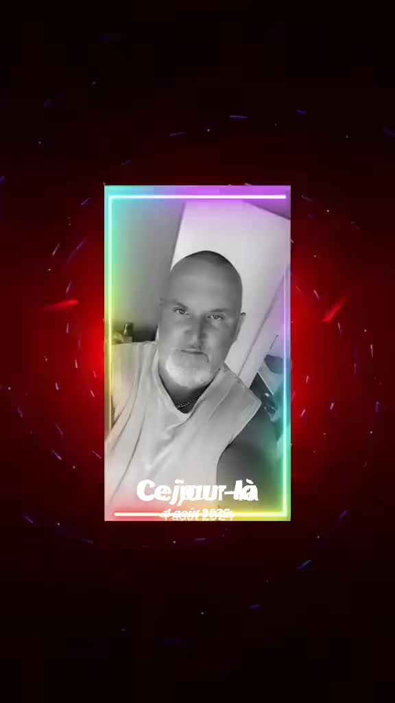 @🇧🇪 🐺Benoit.beauj 🐺🇧🇪