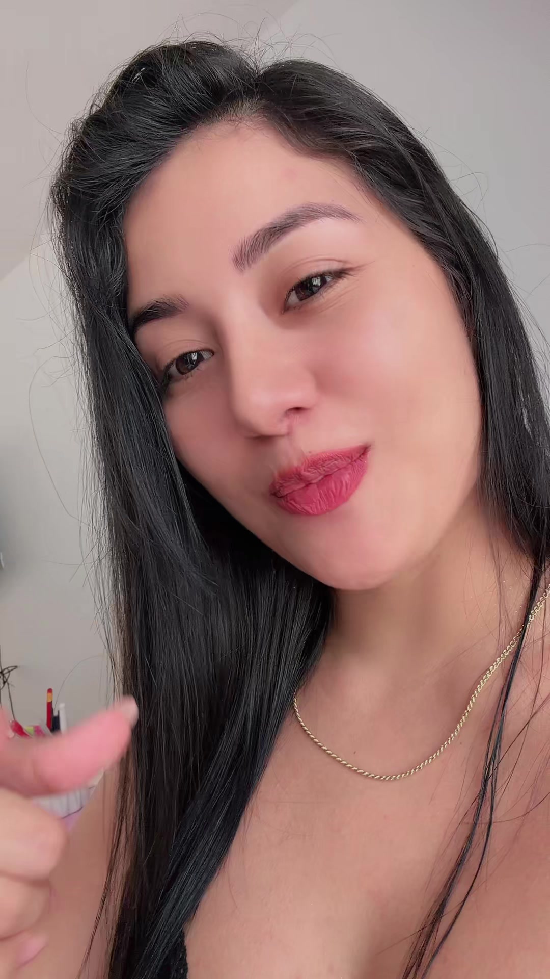 @andreavilla⏳✨