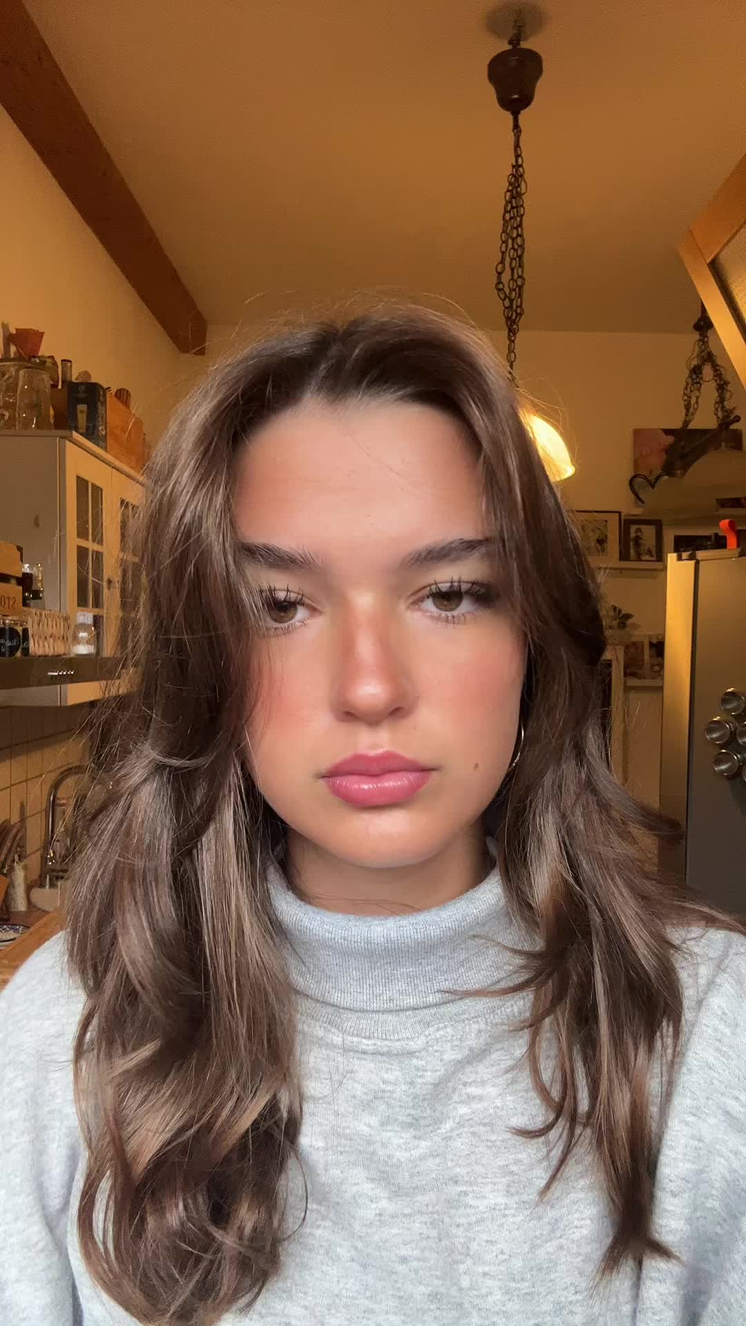 @emmi🐞